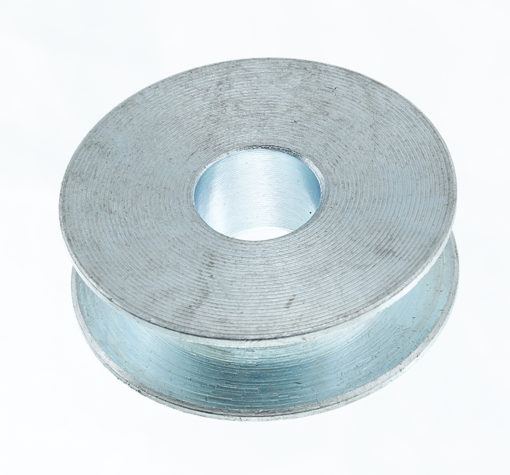 Паразитное колесоSGM-804-03