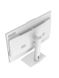 27" Моноблок Pro AP272P 14M-614XRU 16/1024 ГБ WHITE