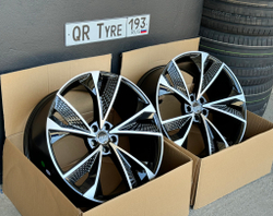 TS5456