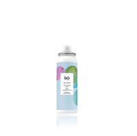 R+Co BALLOON Dry Volume Spray (travel)/ВОЗДУШНЫЙ ШАР сухой текстурирующий спрей для объема (тревел), 70мл