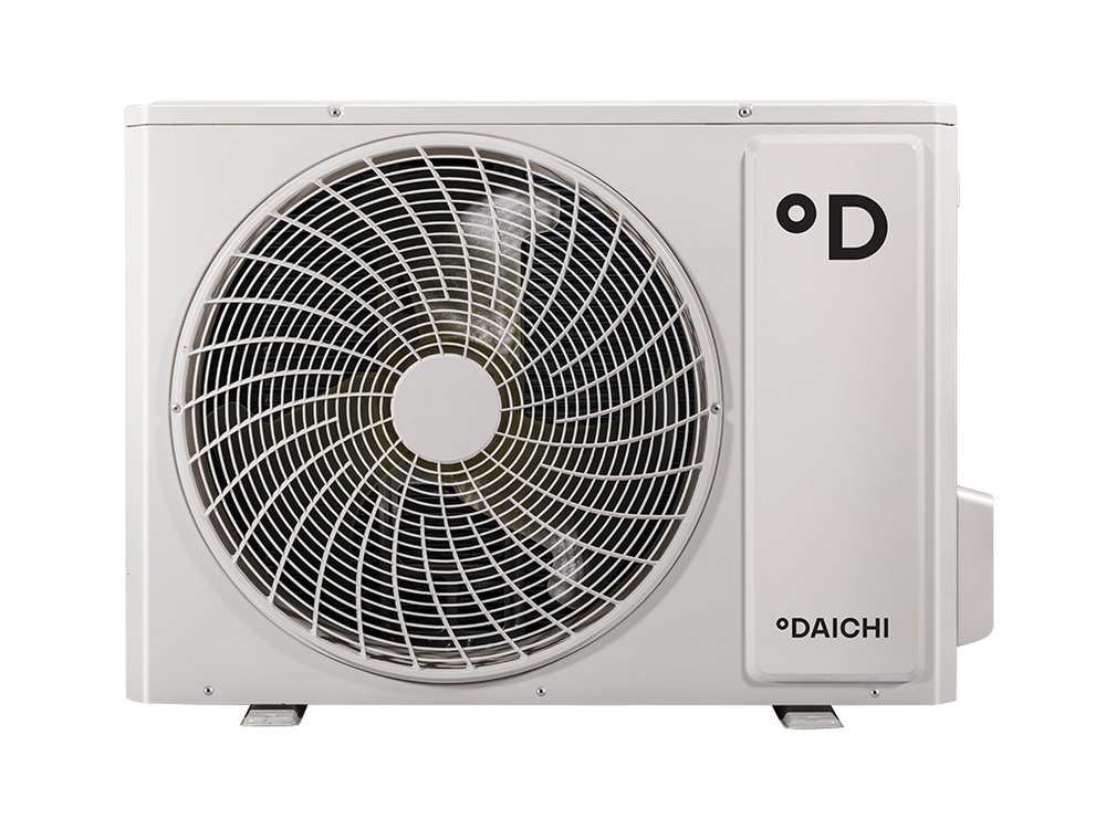Канальный кондиционер Daichi DA-BLH-R1/DF da70blhs1r1/df70bls1r1