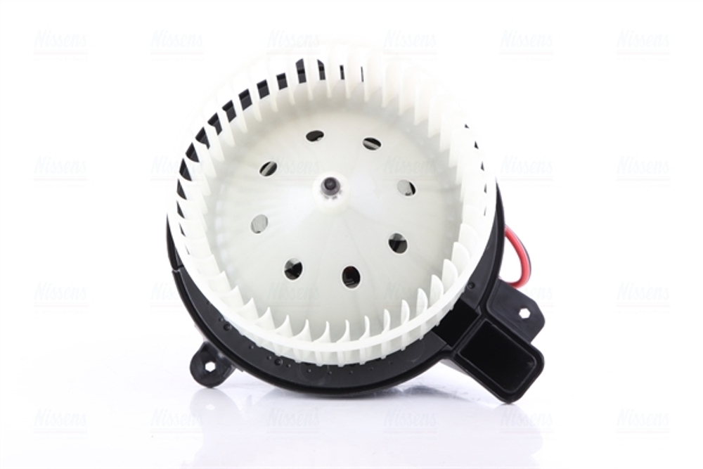 NISSENS - 87547-NIS - Interior Blower