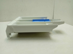 WIS24140OE/47 кт173 Дозатор порошка для стиральной машины Bosch WIS24140OE/47 б/у