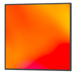 Дисплей квадратный Lumien LSQ3301FHD