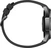 Смарт-часы Huawei Watch GT 5 Pro 46 mm Black