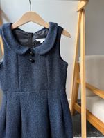 Платье Little Marc Jacobs, 128