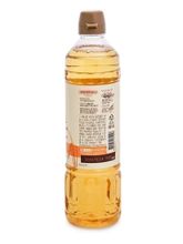 Уксус из коричневого риса Daesang Brown Rice 6% 900 мл 2 шт