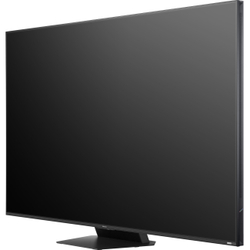 Телевизор Hisense 75UR9S