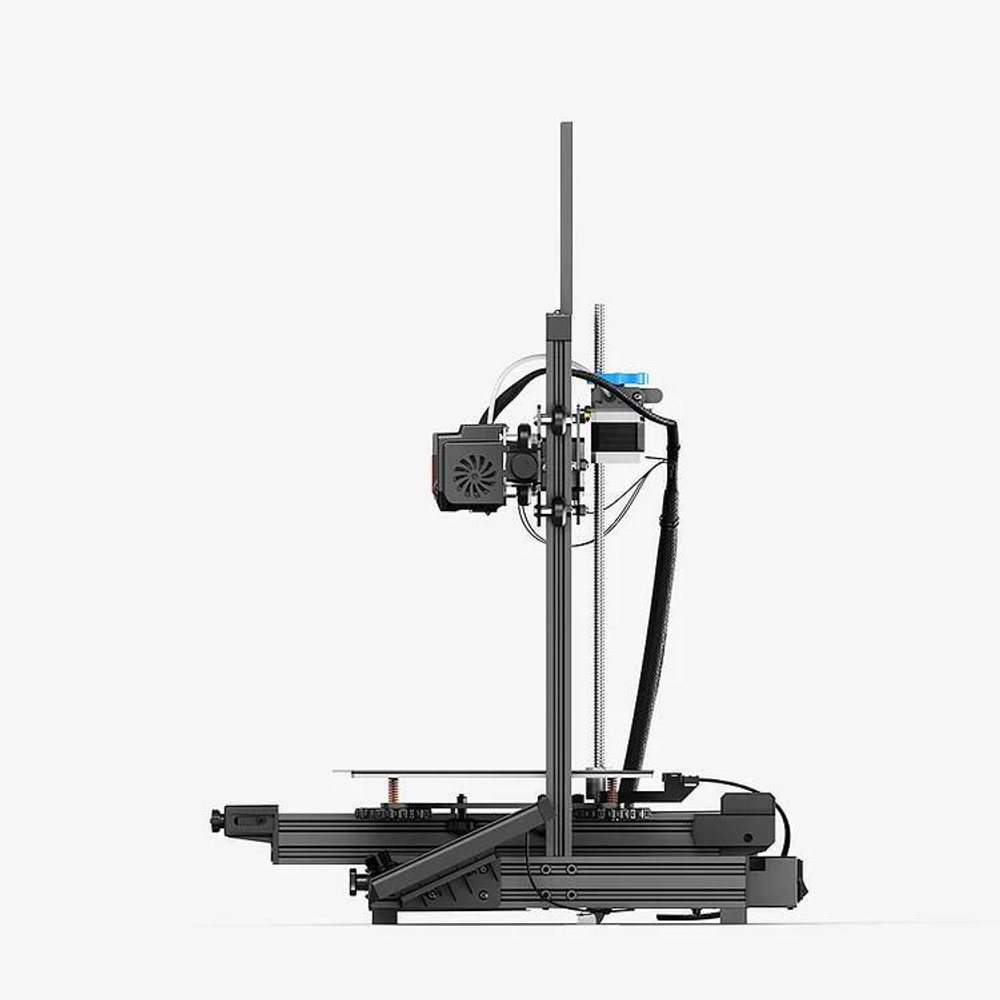 Ender-3 V2 Neo