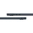 Ноутбук Apple MacBook Air 15 M5 (2026) 10CPU 10GPU 24/512GB Midnight