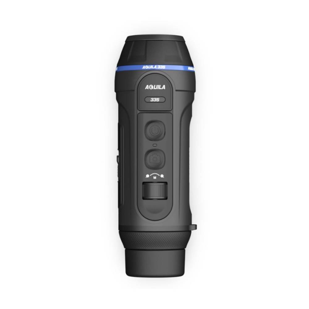 Тепловизионный монокуляр CONOTECH Aquila 335