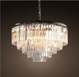 Odeon Series