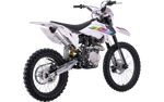 BSE Z2 L