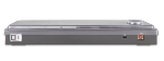 Decksaver Native Instruments Maschine Mikro Mk3 Cover