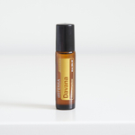 dōTERRA Touch Davana, Давана (полынь бледная), роллер 10 мл