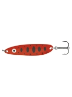 Блесна колебалка Stinger Hanta 70mm 20g #OBG