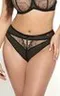 PASSION Briefs Трусы слипы