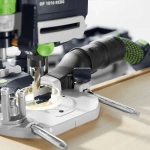 Фрезер вертикальный OF 1010 REBQ-Set FESTOOL 578049