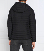 куртка Trussardi - черный(52S00753 1T005976)