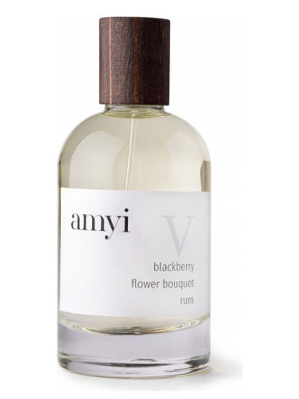 Amyi V