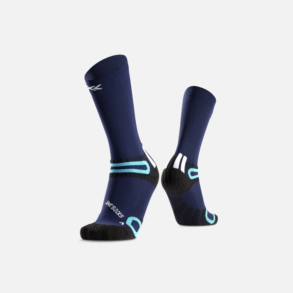 Носки X-Socks Hike Discover Crew