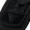 Стульчик Cybex Lemo Platinum 4-in-1 Set Black Wood