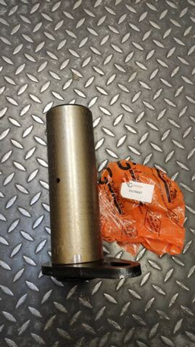 Палец 11176437