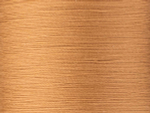 Нитки Madeira Aerofil №120 (400м) швейные 100% полиэстер (9470)