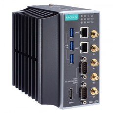 MC-1220-KL5-T-S
