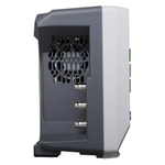 Анализатор спектра RIGOL DSA815-TG с трекинг-генератором DSA815-TG