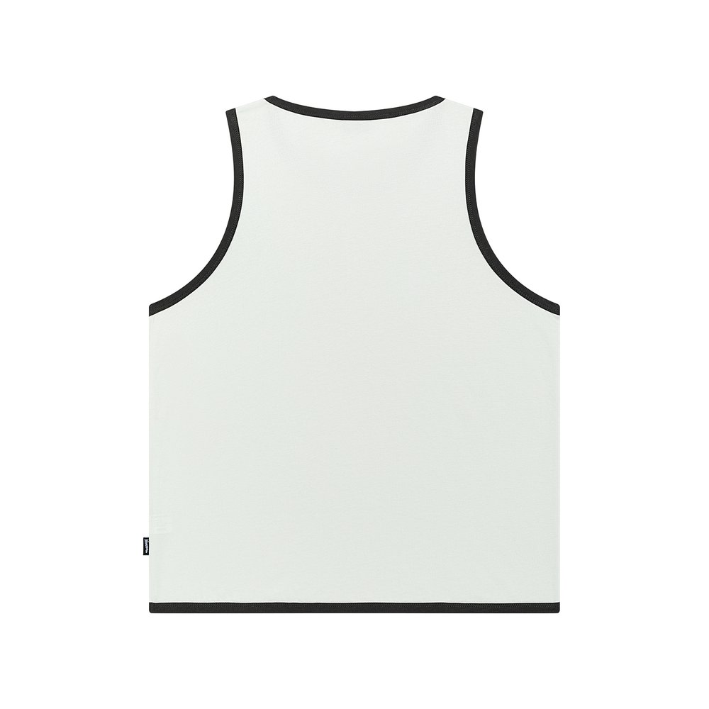 Майка Ymkashix Hellcome logo F-1312 pp.M