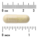 Swanson Vitamins, ресвератрол и кверцетин с экстрактом виноградных косточек, 30 растительных капсул