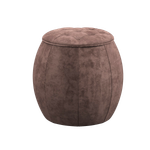 Пуф DRUM