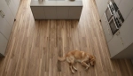 HDF Ламинат FLOORFORT Орех Джорджтаун 19023-20