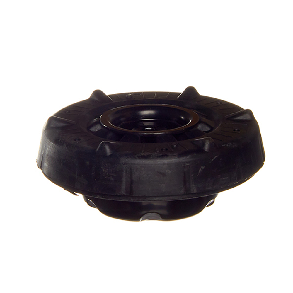 Опора амортизатора DOUBLEFORCE DFSAS003
