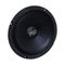 FSD audio STANDART 165S