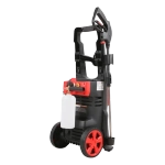 Мойка высокого давления A-iPower AW165