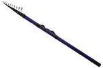 Удилище HIGASHI Emi 4.5m 5-20g