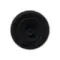 Bowers &amp; Wilkins CCM682 White