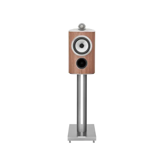 Bowers &amp; Wilkins 805 D4 Satin Walnut
