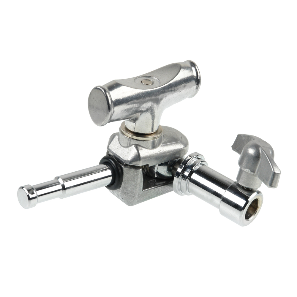Держатель шарнирный GreenBean PowerArm PA-091