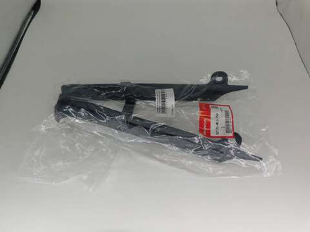 Слайдер приводной цепи Honda CBR900RR CBR954RR Fireblade 02-03 52170-MCJ-750