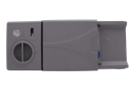 Диспенсер моющих средств 556739 посудомоечной машины Midea, Hansa, Gorenje, Teka