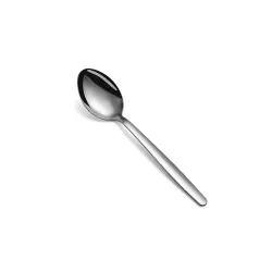 Ложка чайная 14 см Rest-Line Eco P.L. Proff Cuisine [12]