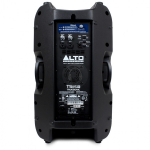 Alto TS115W