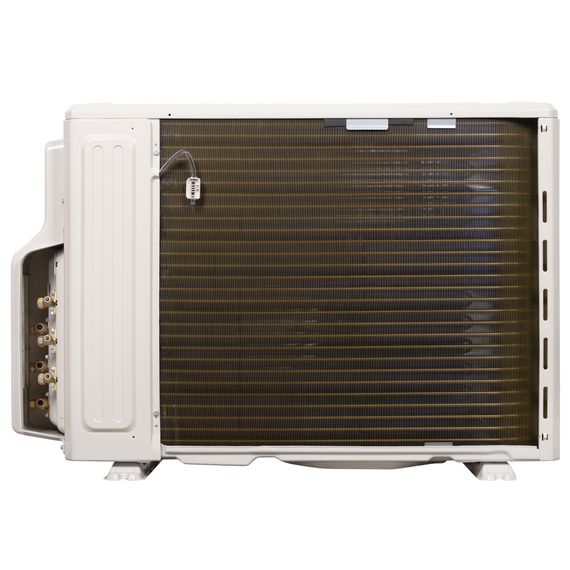 Блок наружный Ballu Multi Smart BM3OI-FM/out-21HN8_V1/EU инверторной мульти сплит-системы — (4)