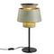 Настольная лампа Odeon Light KRESSA 4992/1TA