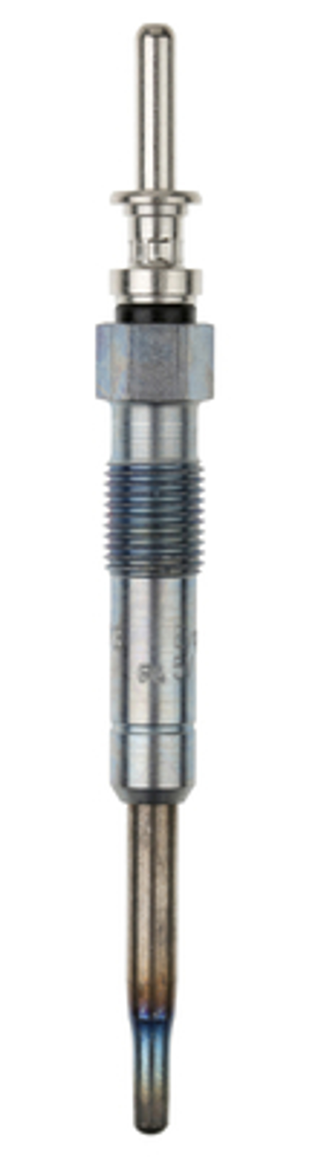 EYQUEM - 0911101230-EYQ - Glow Plug