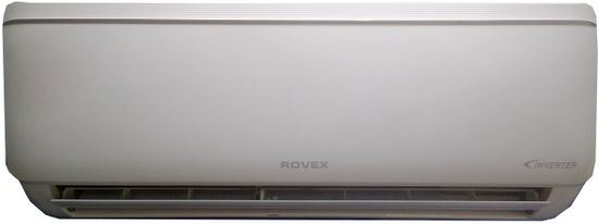 Сплит-система Rovex RS-09AUIN1