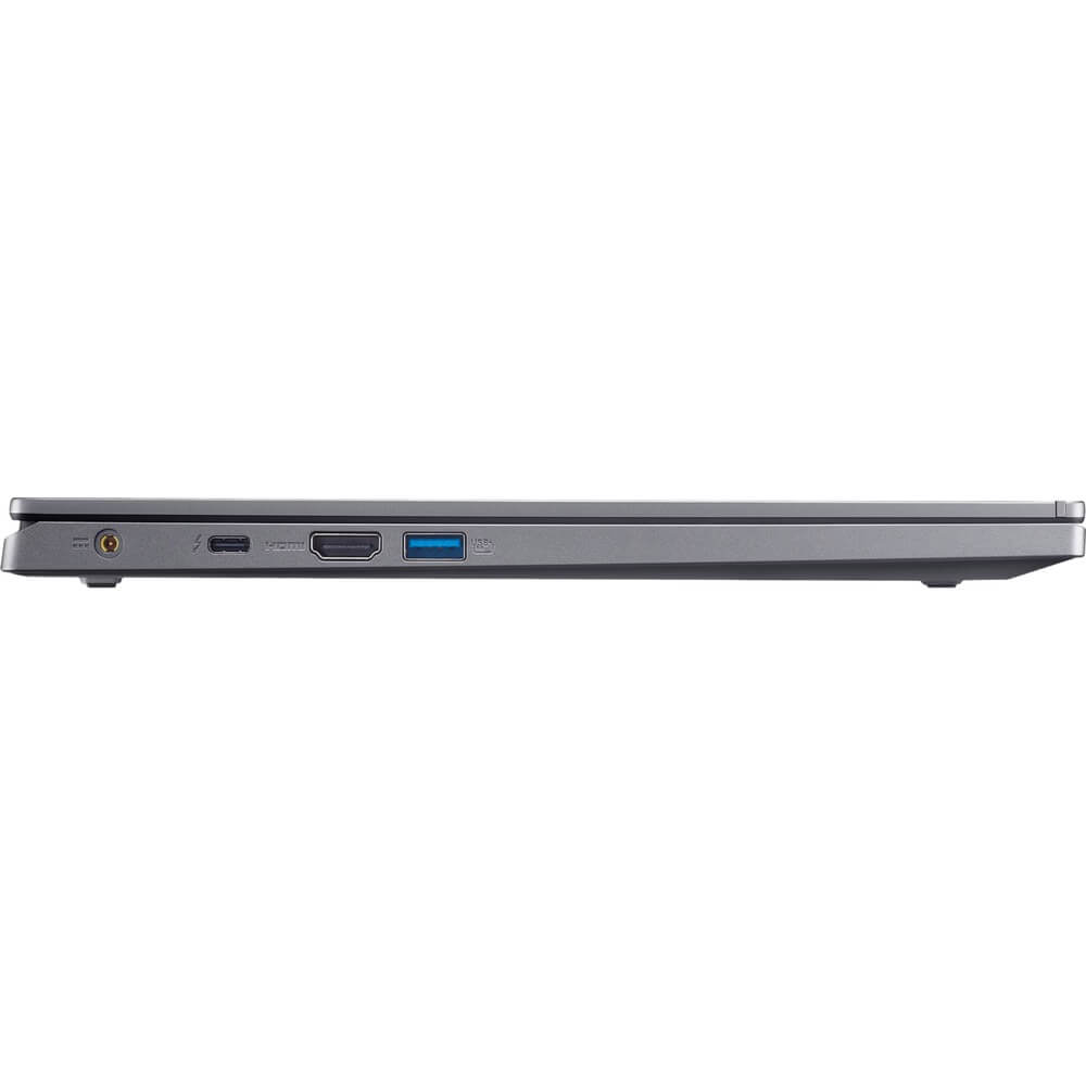 Ноутбук Acer Extensa 15 EX215-56-738A (NX.EHWCD.002)